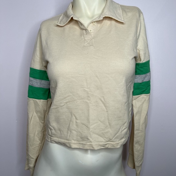 Two Shirt Bundle - Picture 2 of 4